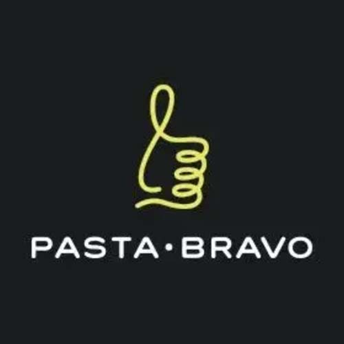 logo pasta imagé