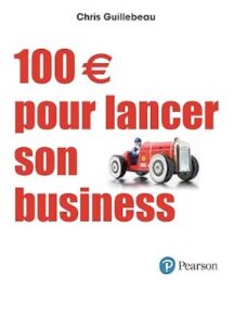 100€ pour lancer son business