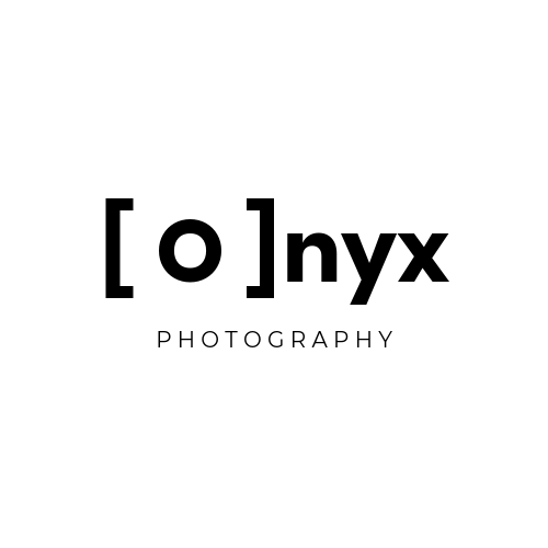 logo photographe minimaliste